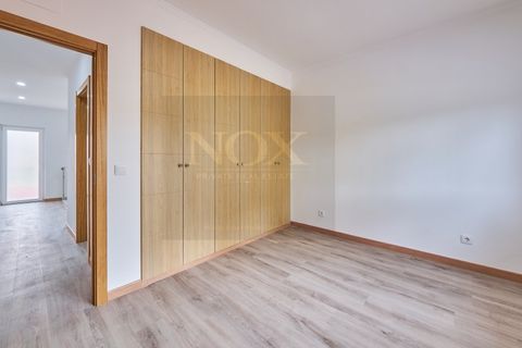 Villa i Amora, Setubal, Amora - € 572.000 | Ref: NOX_04 - foto 37