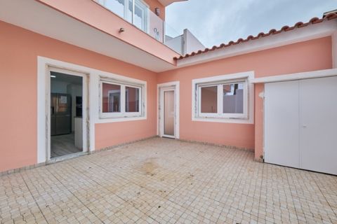 Villa i Amora, Setubal, Amora - € 572.000 | Ref: NOX_04 - foto 40