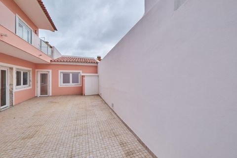 Villa i Amora, Setubal, Amora - € 572.000 | Ref: NOX_04 - foto 42