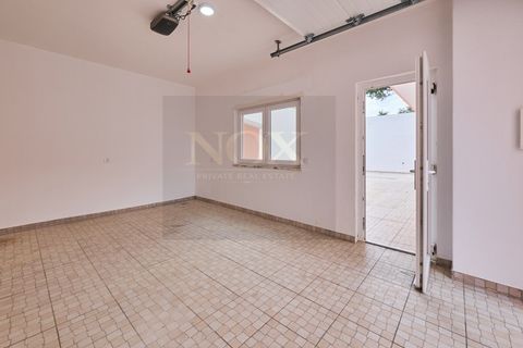 Villa i Amora, Setubal, Amora - € 572.000 | Ref: NOX_04 - foto 44