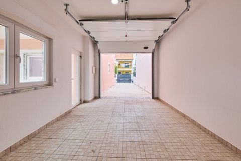 Villa i Amora, Setubal, Amora - € 572.000 | Ref: NOX_04 - foto 45