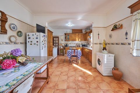Farm i Coruche, Santarem, Coruche - € 485.000 | Ref: NOX_02 - foto 10