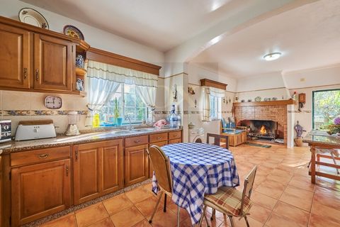 Farm i Coruche, Santarem, Coruche - € 485.000 | Ref: NOX_02 - foto 11