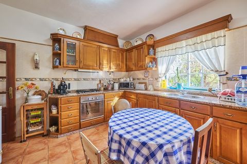 Farm i Coruche, Santarem, Coruche - € 485.000 | Ref: NOX_02 - foto 12