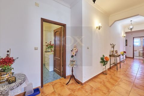 Farm i Coruche, Santarem, Coruche - € 485.000 | Ref: NOX_02 - foto 13