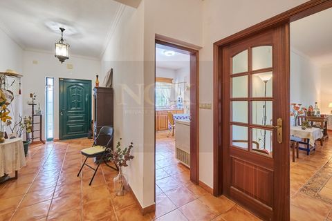 Farm i Coruche, Santarem, Coruche - € 485.000 | Ref: NOX_02 - foto 14