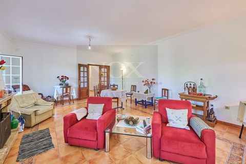 Farm i Coruche, Santarem, Coruche - € 485.000 | Ref: NOX_02 - foto 16