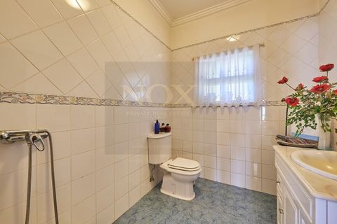 Farm i Coruche, Santarem, Coruche - € 485.000 | Ref: NOX_02 - foto 17