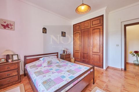 Farm i Coruche, Santarem, Coruche - € 485.000 | Ref: NOX_02 - foto 19