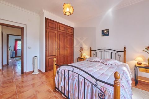 Farm i Coruche, Santarem, Coruche - € 485.000 | Ref: NOX_02 - foto 20
