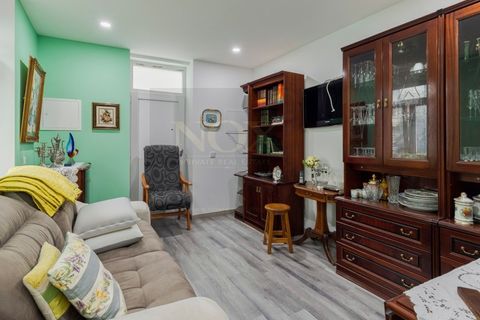 Bungalow i Setubal, Setubal, Setubal - € 289.900 | Ref: NOX_01 - foto 5