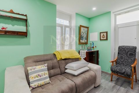 Bungalow i Setubal, Setubal, Setubal - € 289.900 | Ref: NOX_01 - foto 6