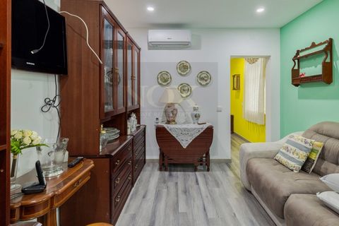 Bungalow i Setubal, Setubal, Setubal - € 289.900 | Ref: NOX_01 - foto 7