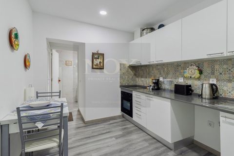 Bungalow i Setubal, Setubal, Setubal - € 289.900 | Ref: NOX_01 - foto 1