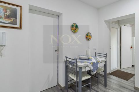 Bungalow i Setubal, Setubal, Setubal - € 289.900 | Ref: NOX_01 - foto 8