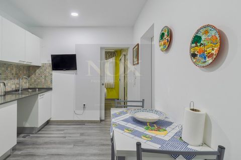 Bungalow i Setubal, Setubal, Setubal - € 289.900 | Ref: NOX_01 - foto 9