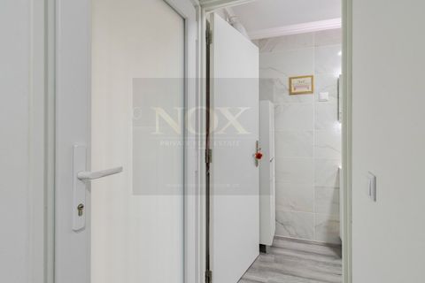 Bungalow i Setubal, Setubal, Setubal - € 289.900 | Ref: NOX_01 - foto 10