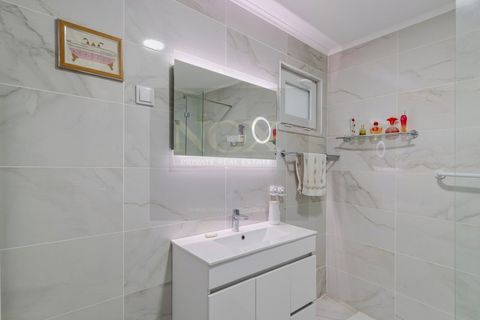 Bungalow i Setubal, Setubal, Setubal - € 289.900 | Ref: NOX_01 - foto 11