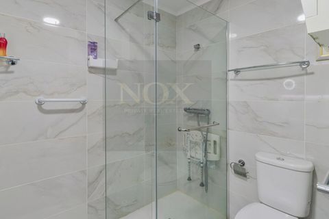 Bungalow i Setubal, Setubal, Setubal - € 289.900 | Ref: NOX_01 - foto 12