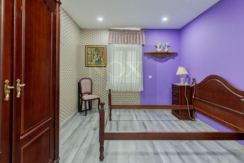Bungalow i Setubal, Setubal, Setubal - € 289.900 | Ref: NOX_01 - foto 13