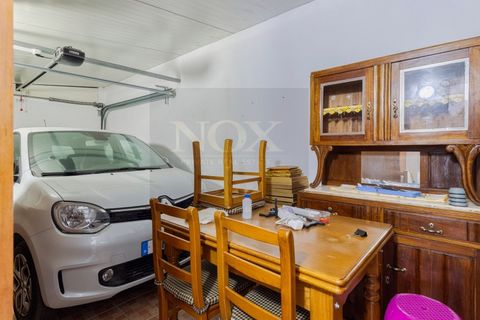 Bungalow i Setubal, Setubal, Setubal - € 289.900 | Ref: NOX_01 - foto 16