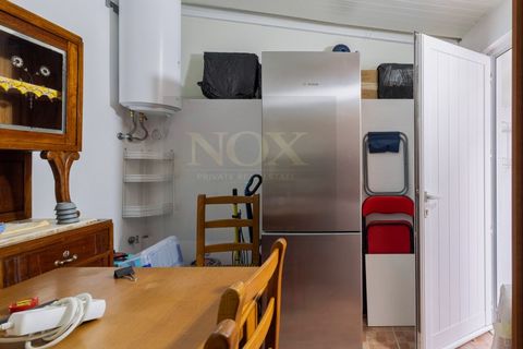 Bungalow i Setubal, Setubal, Setubal - € 289.900 | Ref: NOX_01 - foto 17