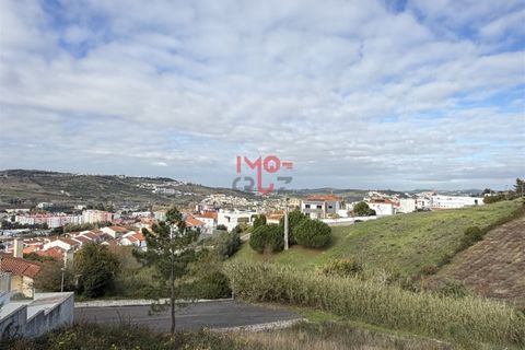 Helårsgrund i Matacaes, Lisbon, Matacaes - € 125.000 | Ref: HS010-25 - foto 2