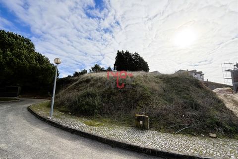 Helårsgrund i Matacaes, Lisbon, Matacaes - € 125.000 | Ref: HS010-25 - foto 5