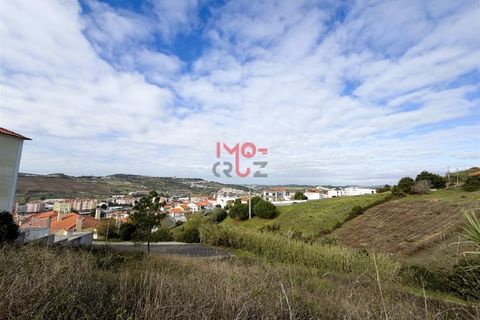Helårsgrund i Matacaes, Lisbon, Matacaes - € 125.000 | Ref: HS010-25 - foto 6