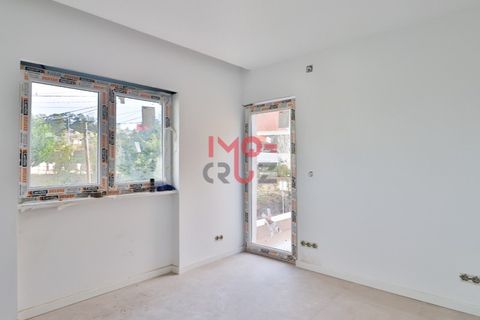 Villa i Matacaes, Lisbon, Matacaes - € 490 000 | Ref: MF001-26 - foto 5