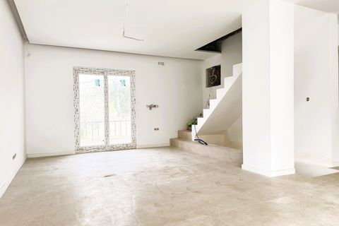 Villa i Matacaes, Lisbon, Matacaes - € 490 000 | Ref: MF001-26 - foto 10