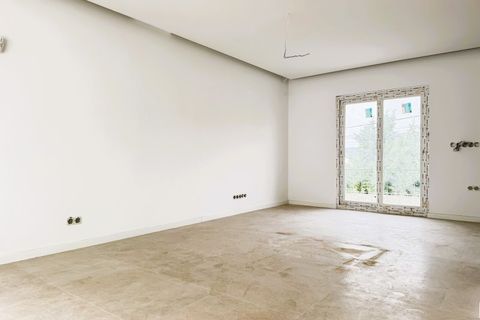 Villa i Matacaes, Lisbon, Matacaes - € 490 000 | Ref: MF001-26 - foto 14