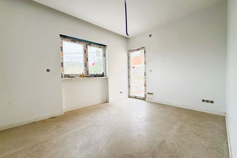 Villa i Matacaes, Lisbon, Matacaes - € 490 000 | Ref: MF001-26 - foto 7