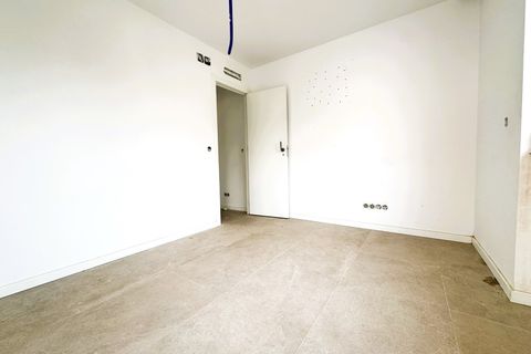 Villa i Matacaes, Lisbon, Matacaes - € 490 000 | Ref: MF001-26 - foto 16