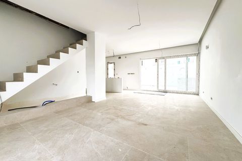 Villa i Matacaes, Lisbon, Matacaes - € 490 000 | Ref: MF001-26 - foto 15
