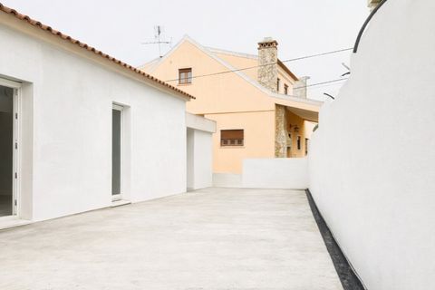 Villa i Matacaes, Lisbon, Matacaes - € 490 000 | Ref: MF001-26 - foto 19