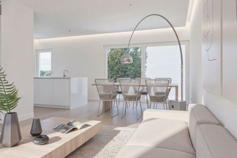 Villa i Matacaes, Lisbon, Matacaes - € 490 000 | Ref: MF001-26 - foto 11