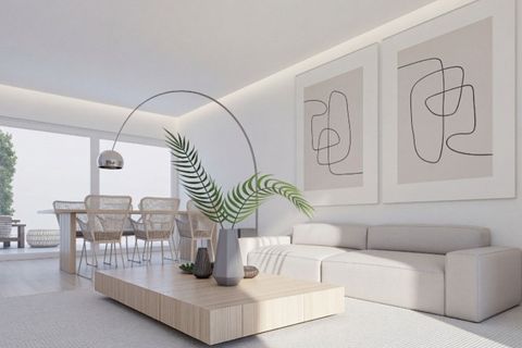 Villa i Matacaes, Lisbon, Matacaes - € 490 000 | Ref: MF001-26 - foto 12