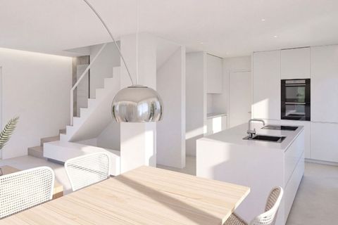 Villa i Matacaes, Lisbon, Matacaes - € 490 000 | Ref: MF001-26 - foto 13