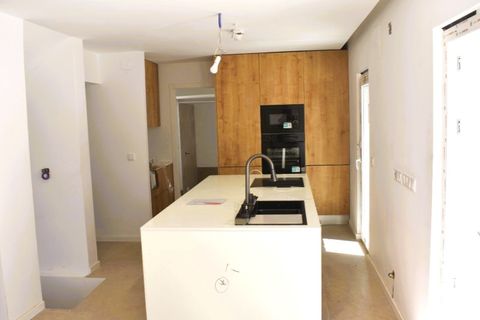 Villa i Matacaes, Lisbon, Matacaes - € 490 000 | Ref: MF001-26 - foto 2