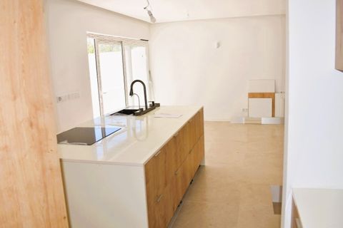 Villa i Matacaes, Lisbon, Matacaes - € 490 000 | Ref: MF001-26 - foto 3
