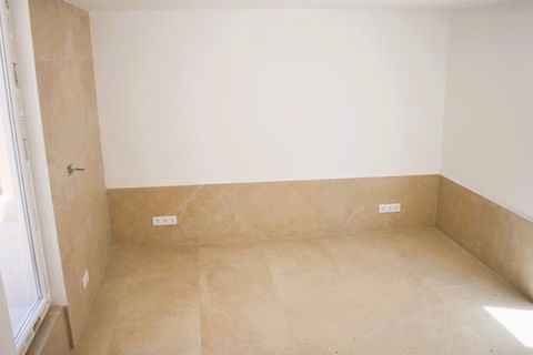 Villa i Matacaes, Lisbon, Matacaes - € 490 000 | Ref: MF001-26 - foto 4