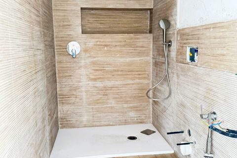 Villa i Matacaes, Lisbon, Matacaes - € 490 000 | Ref: MF001-26 - foto 6