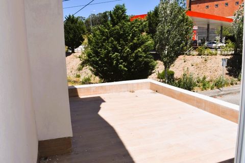 Villa i Matacaes, Lisbon, Matacaes - € 490 000 | Ref: MF001-26 - foto 8