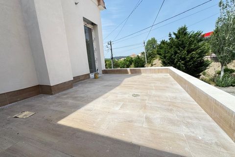 Villa i Matacaes, Lisbon, Matacaes - € 490 000 | Ref: MF001-26 - foto 9