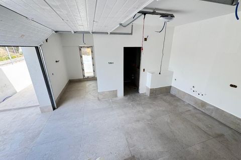 Villa i Matacaes, Lisbon, Matacaes - € 490 000 | Ref: MF001-26 - foto 17