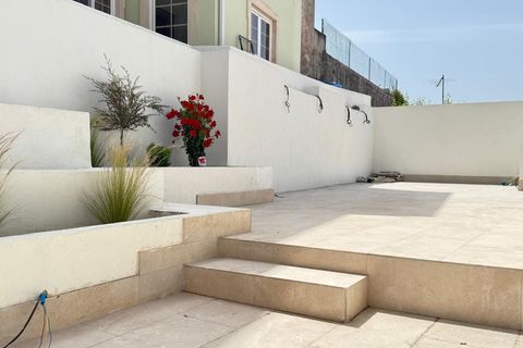 Villa i Matacaes, Lisbon, Matacaes - € 490 000 | Ref: MF001-26 - foto 20