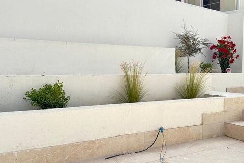 Villa i Matacaes, Lisbon, Matacaes - € 490 000 | Ref: MF001-26 - foto 21