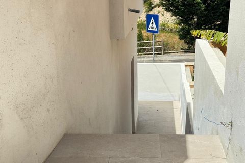 Villa i Matacaes, Lisbon, Matacaes - € 490 000 | Ref: MF001-26 - foto 22