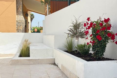 Villa i Matacaes, Lisbon, Matacaes - € 490 000 | Ref: MF001-26 - foto 23